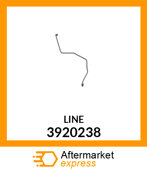 LINE 3920238