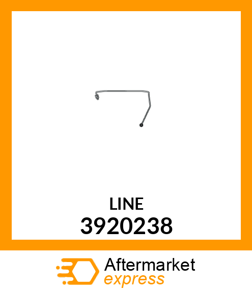 LINE 3920238
