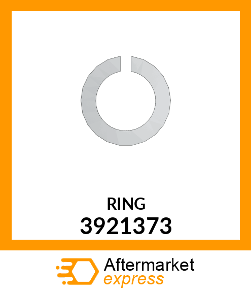 RING 3921373