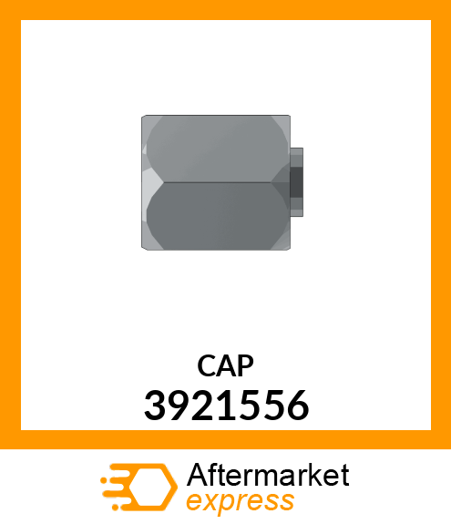 CAP 3921556