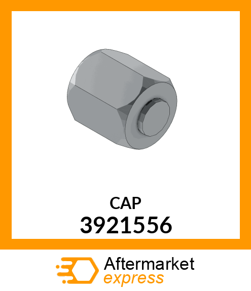 CAP 3921556