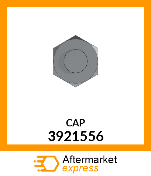 CAP 3921556