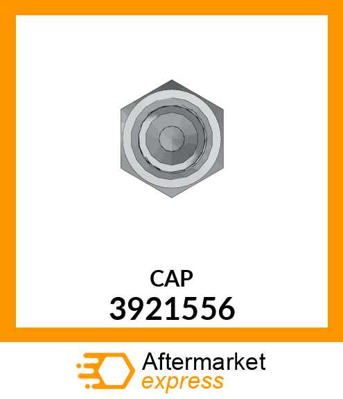 CAP 3921556