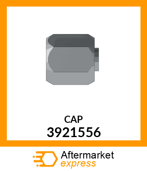 CAP 3921556