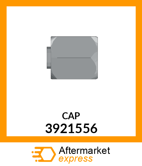 CAP 3921556