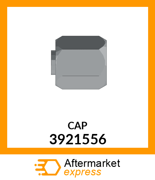 CAP 3921556