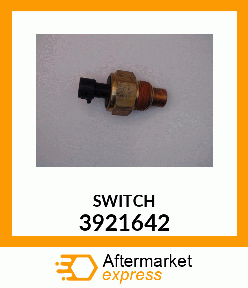 SWITCH 3921642