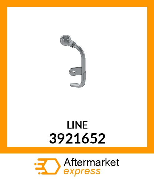 LINE 3921652