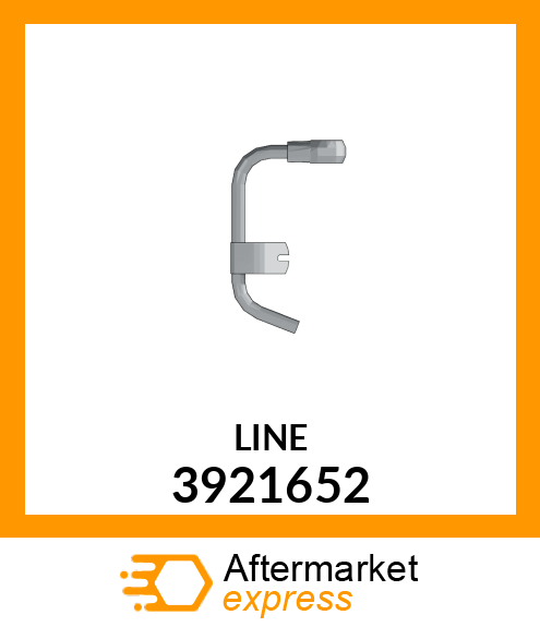 LINE 3921652