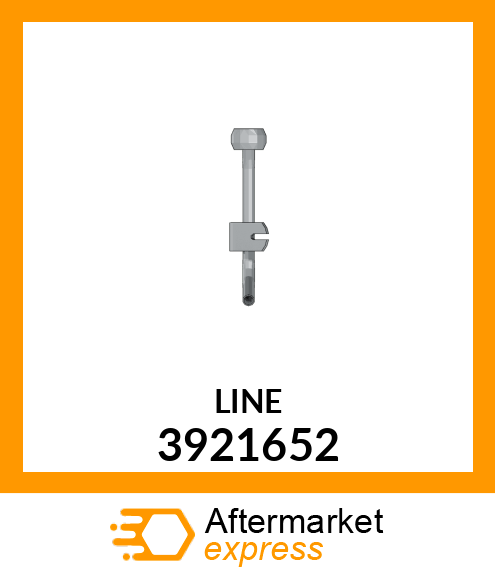 LINE 3921652