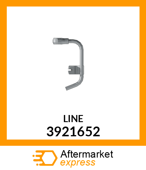 LINE 3921652