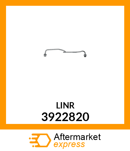 LINR 3922820