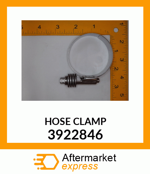 HOSE_CLAMP 3922846