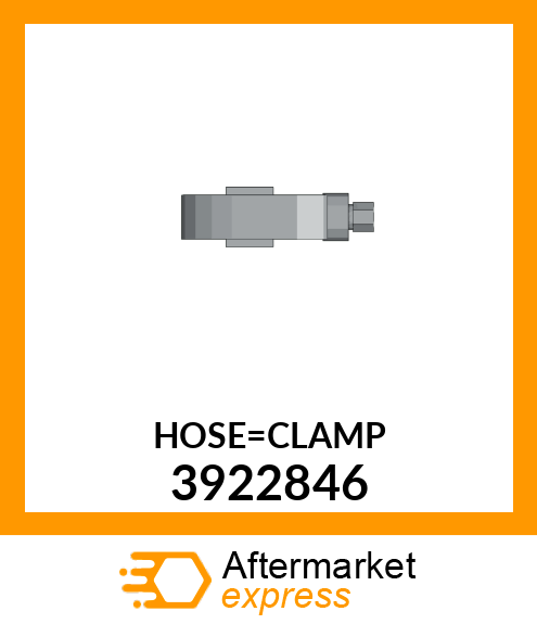 HOSE_CLAMP 3922846