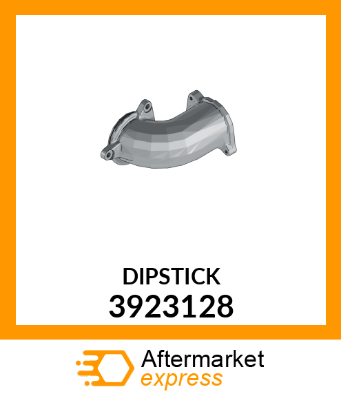 DIPSTICK 3923128