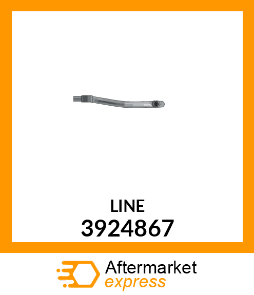 LINE 3924867