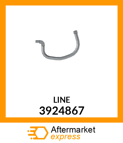 LINE 3924867