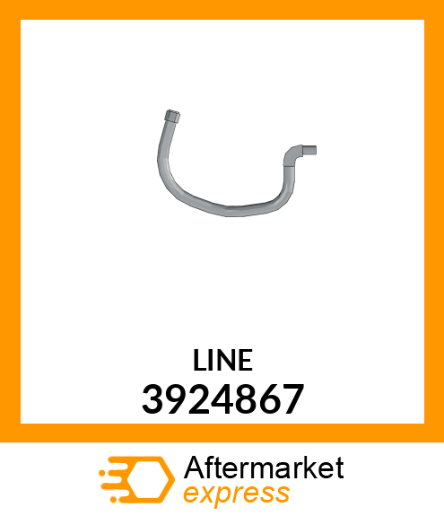 LINE 3924867