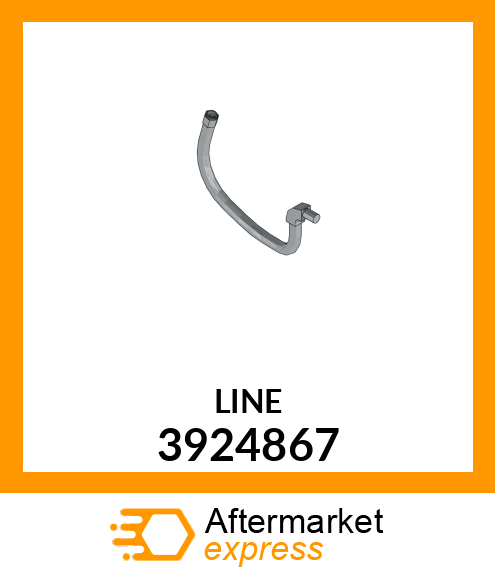 LINE 3924867