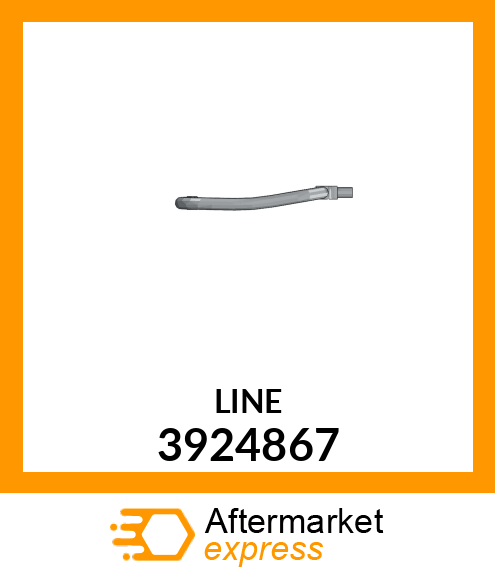 LINE 3924867