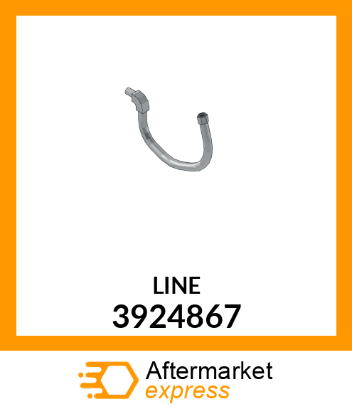 LINE 3924867