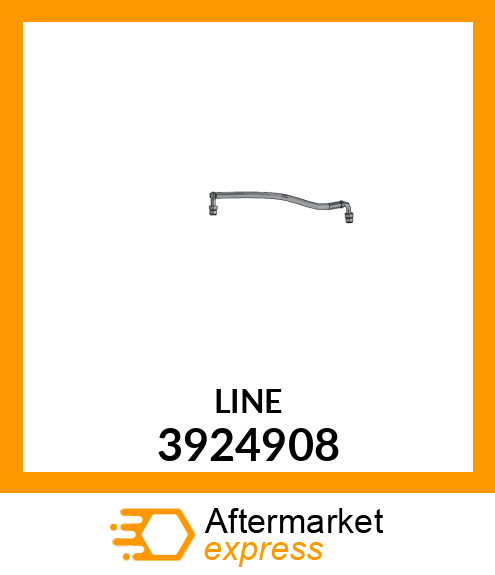 LINE 3924908