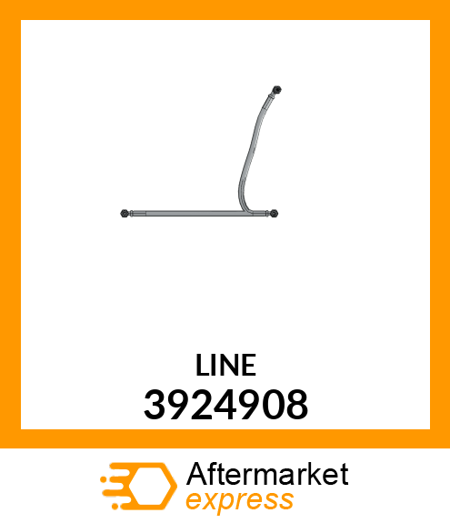 LINE 3924908