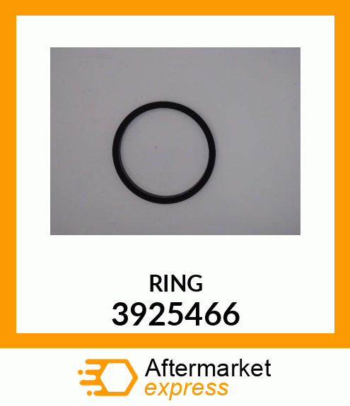 RING 3925466