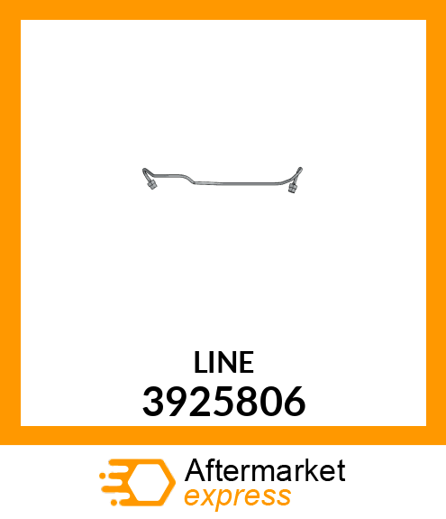 LINE 3925806