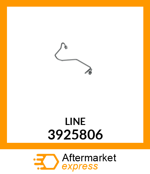 LINE 3925806