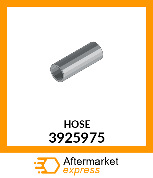 HOSE 3925975