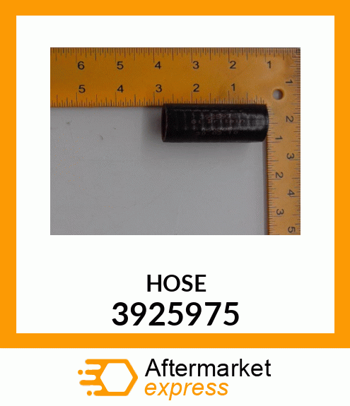 HOSE 3925975