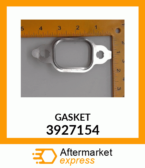 METALGSKT 3927154