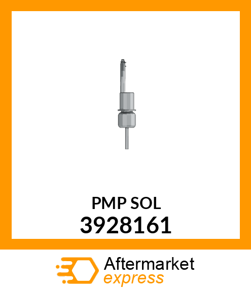 PMP_SOL 3928161