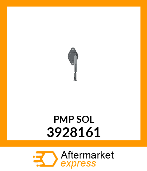 PMP_SOL 3928161