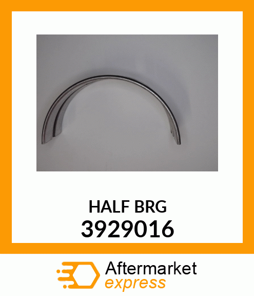 HALF_BRG 3929016