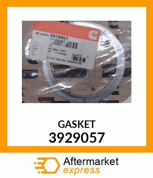 GSKT 3929057