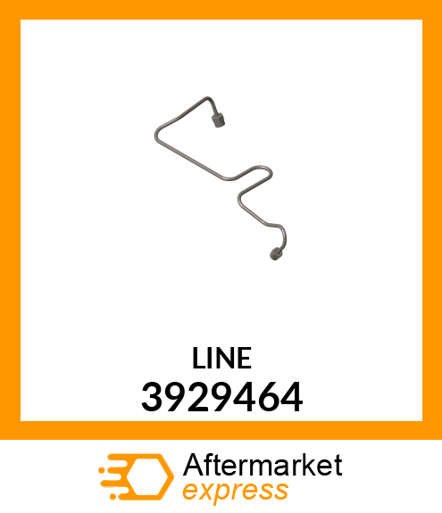 LINE 3929464