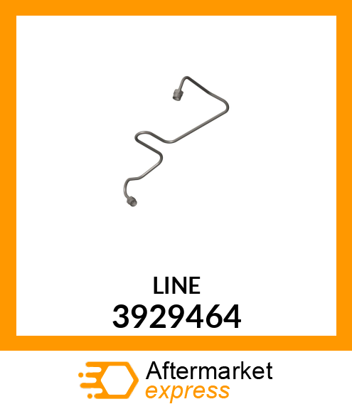 LINE 3929464