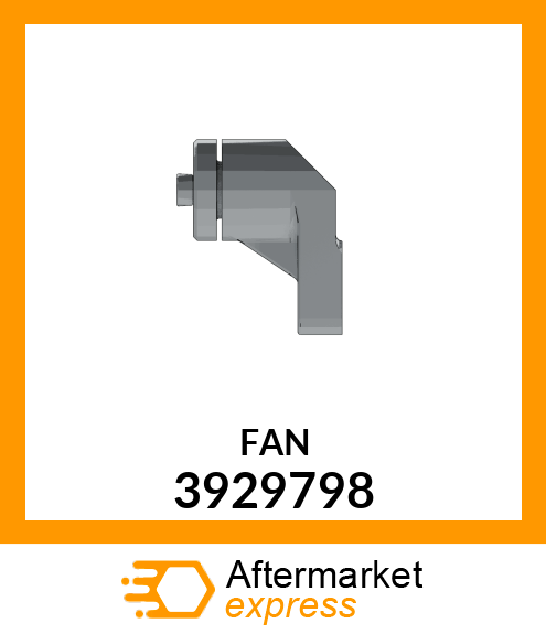 FAN 3929798