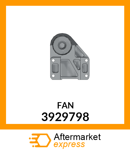 FAN 3929798