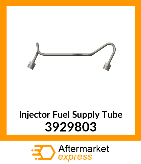 TUBE_FUEL_INJ 3929803