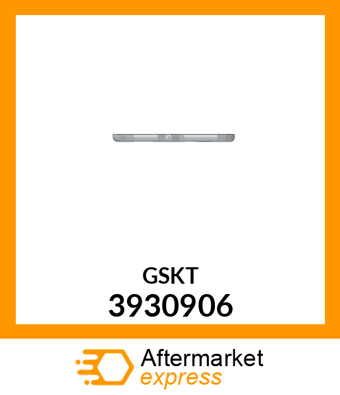 GSKT 3930906