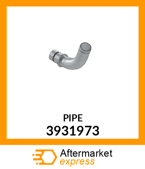 PIPE 3931973