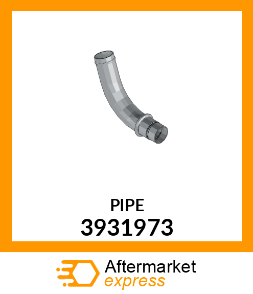 PIPE 3931973