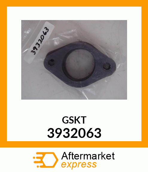 GSKT 3932063