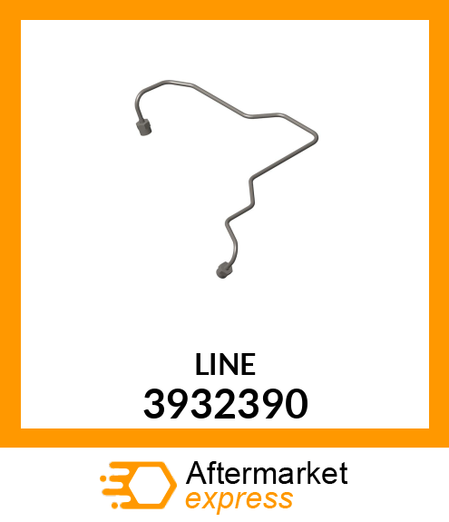 LINE 3932390