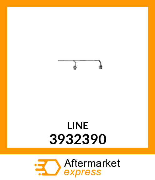 LINE 3932390