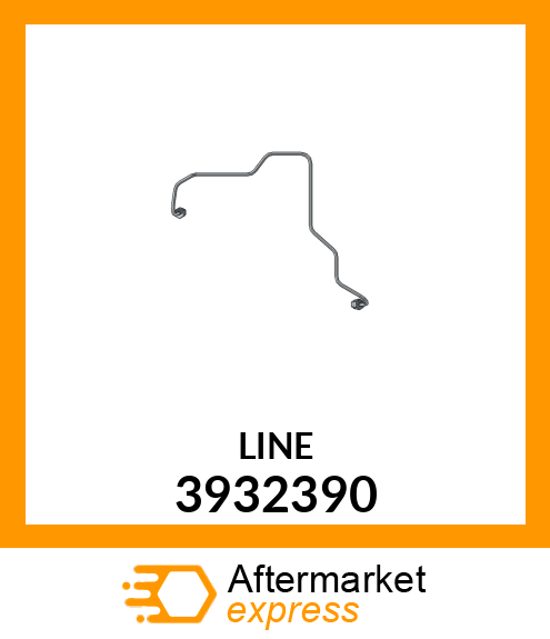 LINE 3932390