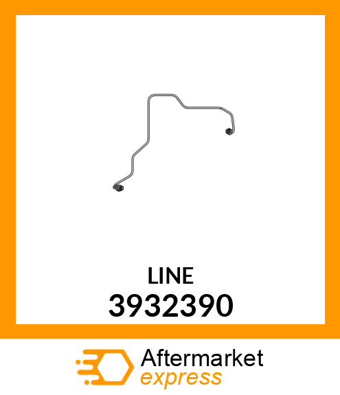 LINE 3932390